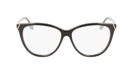 vb2632-5414001_1.png