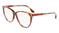 vb2632-54215.png