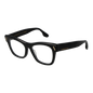 vb2634-51001.png