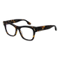 vb2634-51418.png