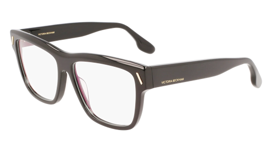 vb2638-55001.png