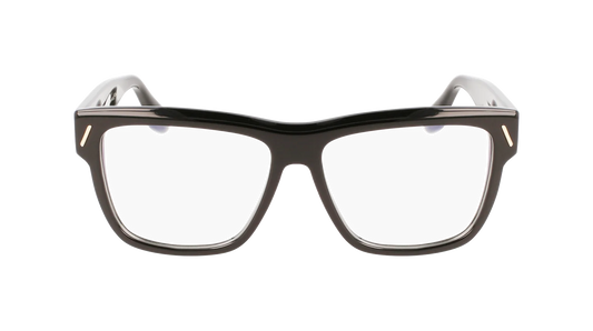 vb2638-55001_1.png