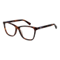 lo2700-52230.png