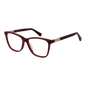 lo2700-52601.png
