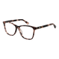 lo2700-52690.png