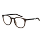 nk7257-51090.png
