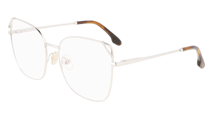 vb2125-57040.png