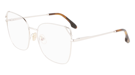 vb2125-57040.png