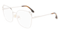 vb2125-57040.png