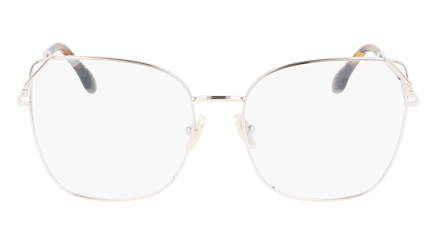 vb2125-57040_1.png