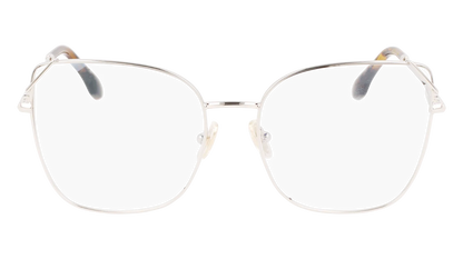vb2125-57040_1.png