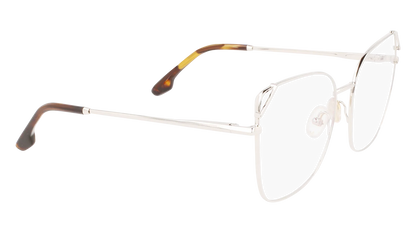 vb2125-57040_2.png