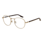 cv3015-50717.png