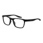 nk7039-52001.png