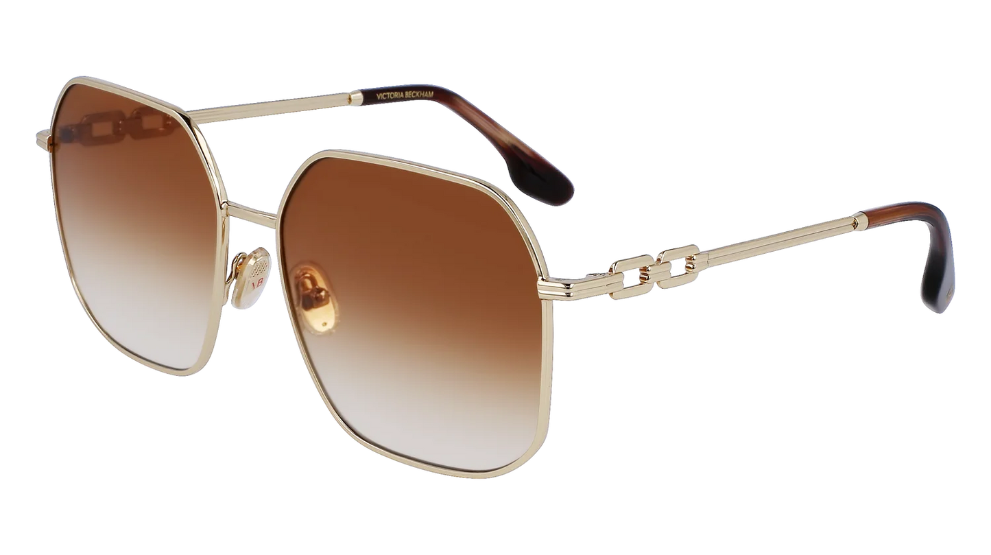 vb232s-58723.png