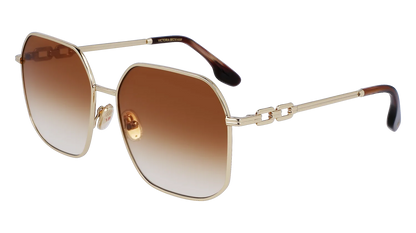 vb232s-58723.png