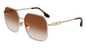 vb232s-58723.png