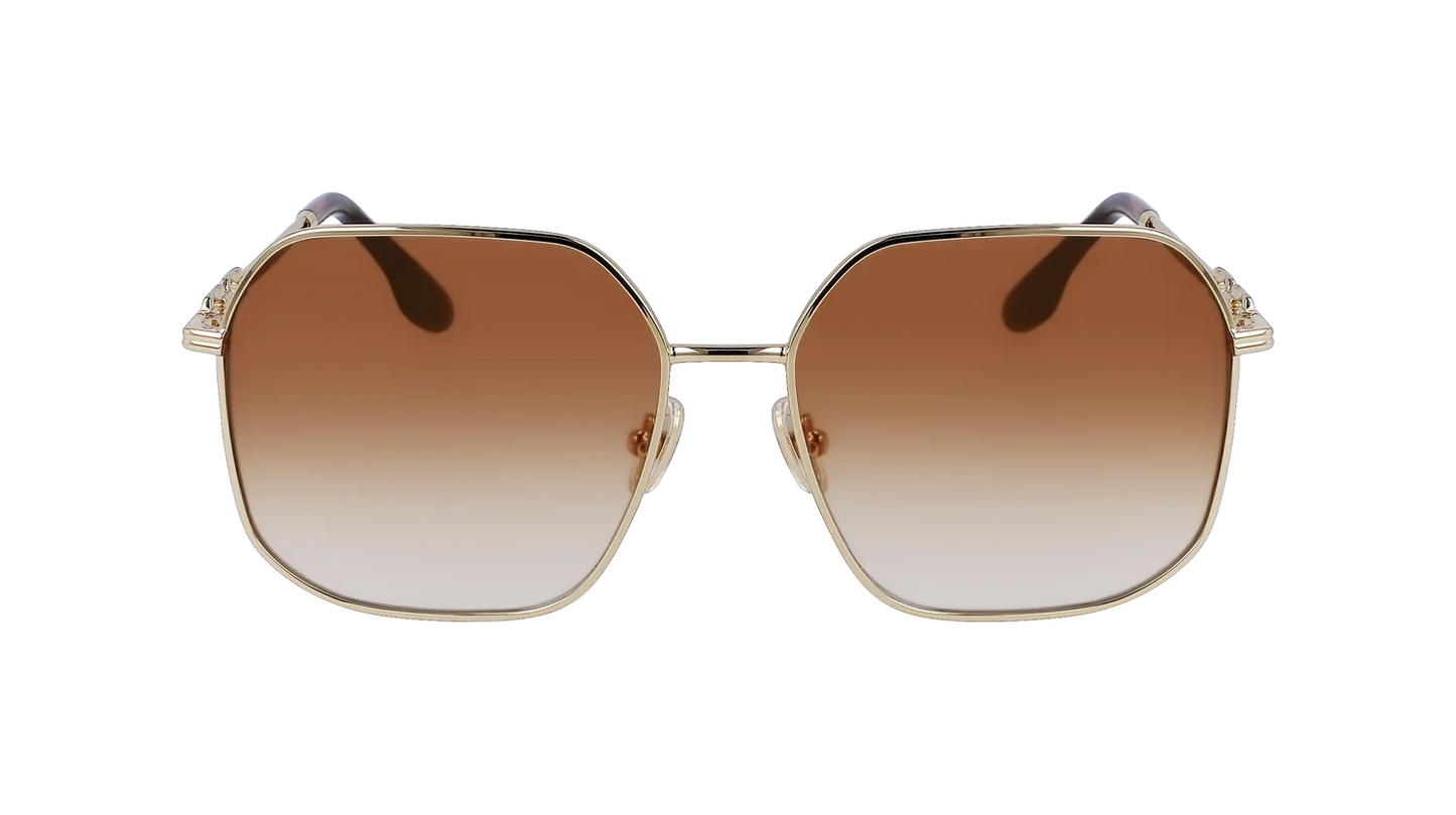 vb232s-58723_1.png