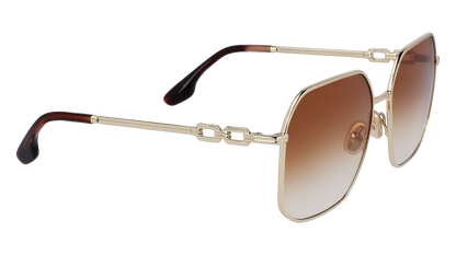 vb232s-58723_2.png