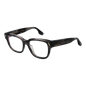 vb2639-53037.png