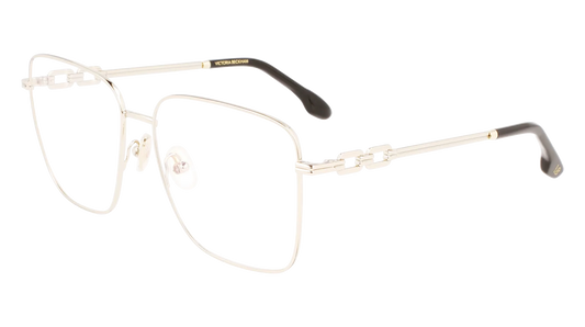 vb2128-56715.png