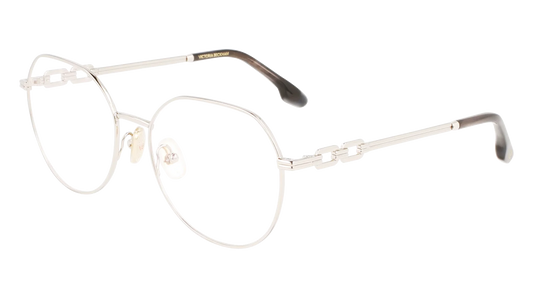 vb2129-55040.png
