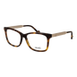 lj2769-53242.png