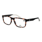 l2912-54230.png