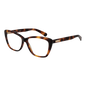 lo2705-53230.png