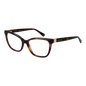 lo2707-54230.png