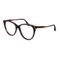 vb2632-54227.png