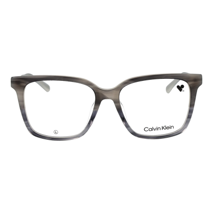 ck22540-53023_1.png