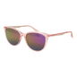 cv801s-55682.png