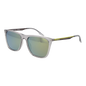 cv800s-56050.png