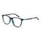 cv8007-53440.png