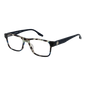 cv5063-53461.png
