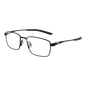 nk6046-53001.png