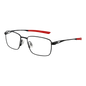 nk6046-53006.png
