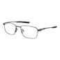 nk6046-53070.png
