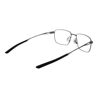 nk6046-53070_2.png