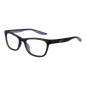 nk7047-52501.png