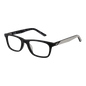 nk5547-48002.png