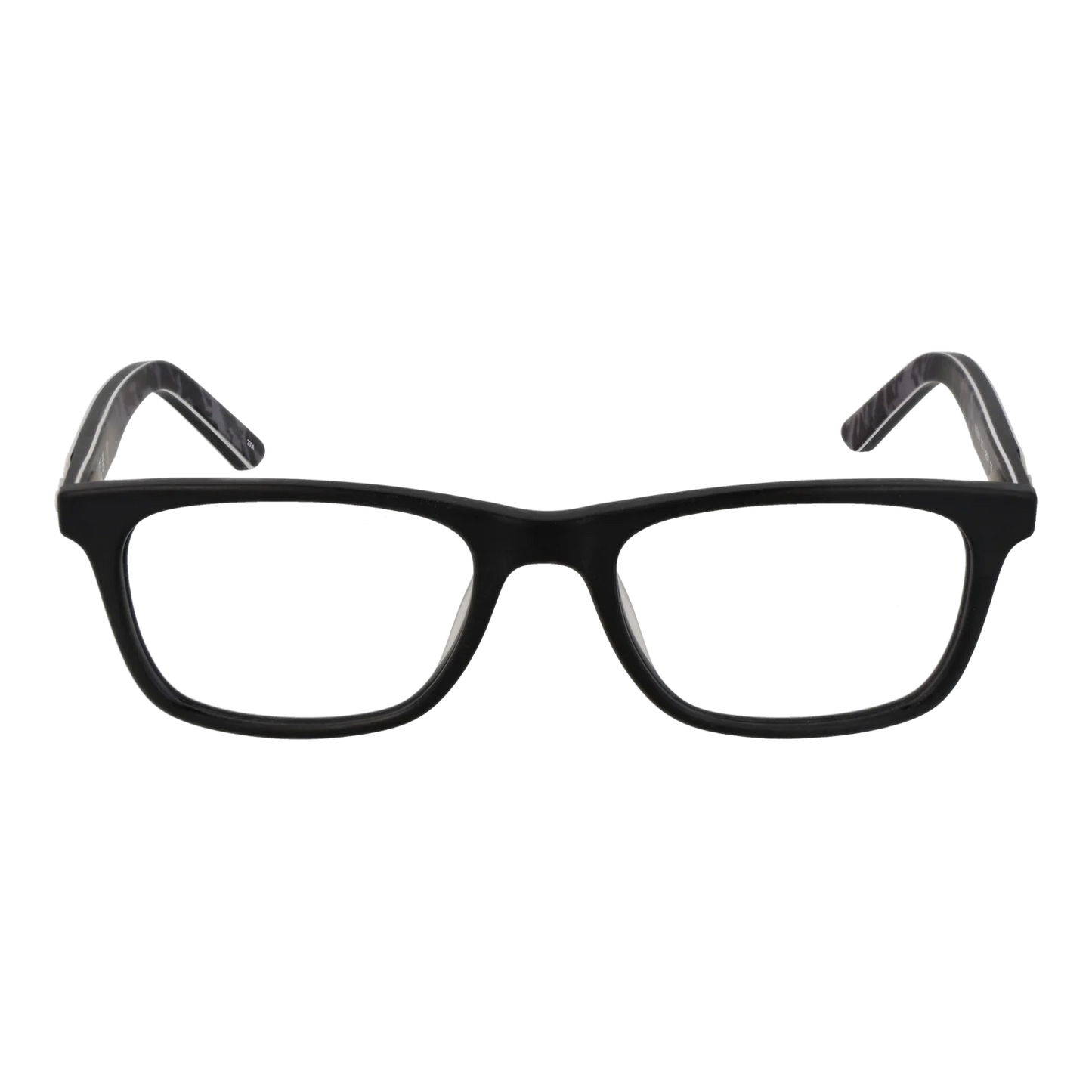 nk5547-48002_1.png