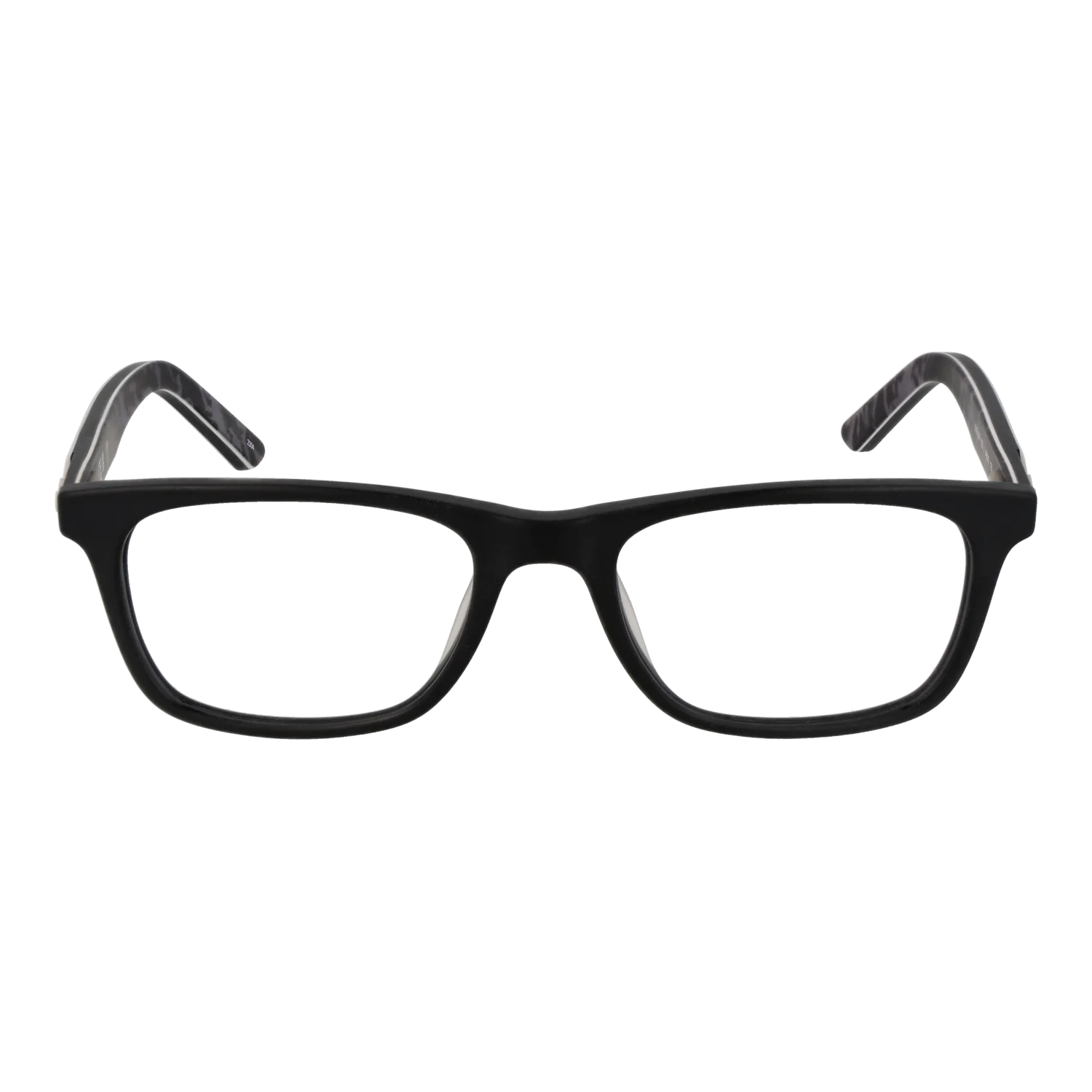 nk5547-48002_1.png