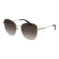 lo164s-57728.png