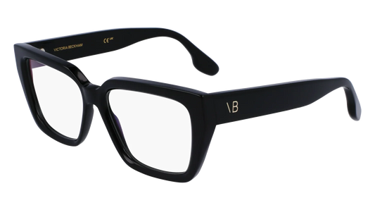 vb2648-54001.png