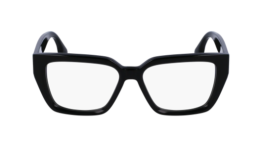 vb2648-54001_1.png