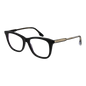 vb2649-54001.png