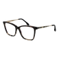 vb2647-54062.png