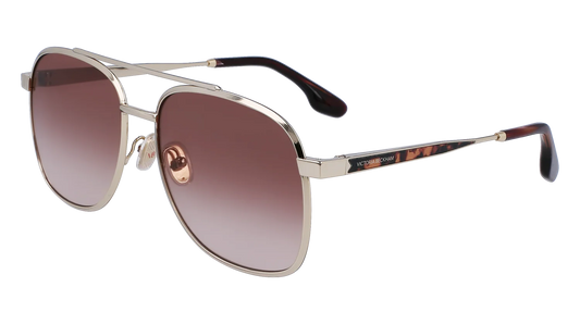 vb233s-58702.png